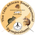 asms logo